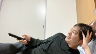 二代目社長は失敗する！？二代目社長がやりがちな失敗と失敗しないため