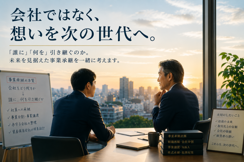 現在の画像に代替テキストがありません。ファイル名: ChatGPT-Image-2026年8月7日-15_13_30.png