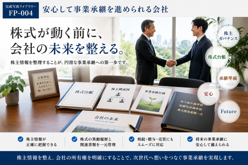 現在の画像に代替テキストがありません。ファイル名: ChatGPT-Image-2026年8月7日-18_09_38.png