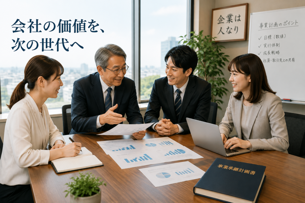 現在の画像に代替テキストがありません。ファイル名: ChatGPT-Image-2026年8月9日-01_59_24.png