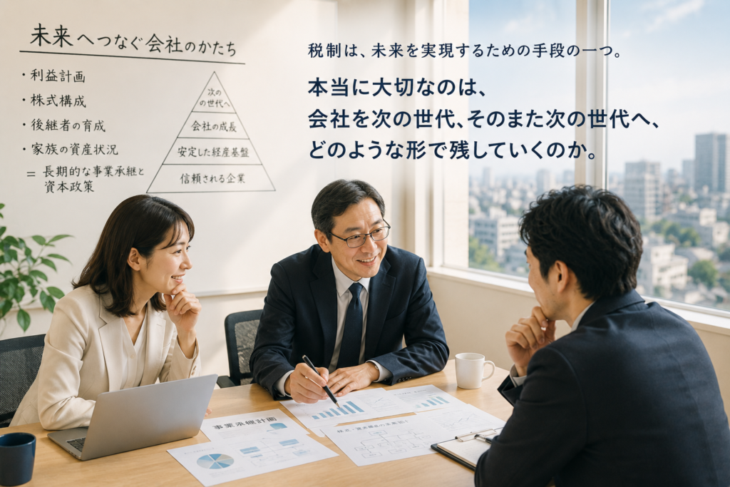 現在の画像に代替テキストがありません。ファイル名: ChatGPT-Image-2026年8月9日-18_15_10.png
