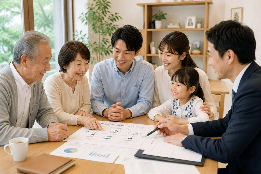 現在の画像に代替テキストがありません。ファイル名: ChatGPT-Image-2026年8月9日-23_11_29.png