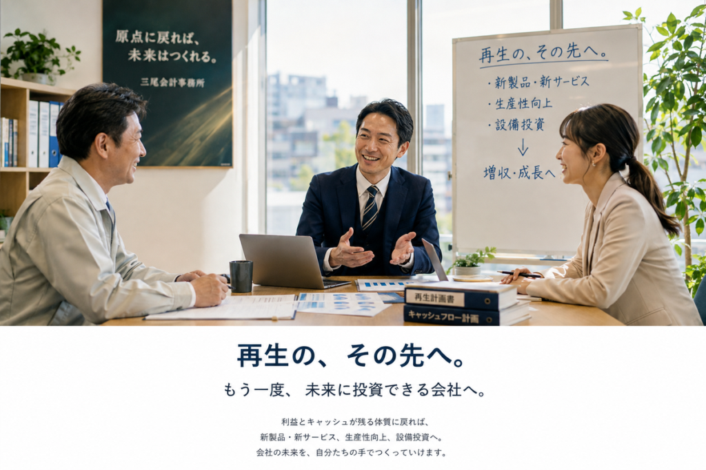 現在の画像に代替テキストがありません。ファイル名: kigyo-saisei-mirai-large-1200x800-1.png