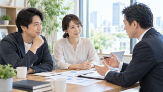 相続財産はいらないという選択|実家・農地・会社株・借金を残されたときの相続放棄と生前対策