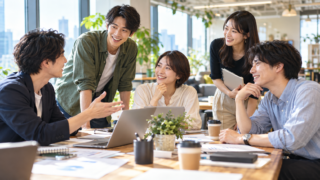 借金は怖い。でも「返し続けること」でしか作れない信用がある