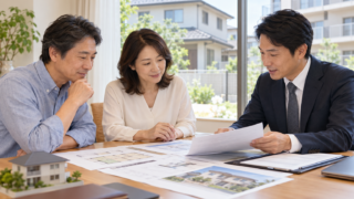 相続した共有不動産を売却できないときの解決方法|三尾会計事務所